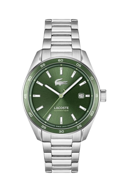 https://accessoiresmodes.com//storage/photos/2339/MONTRE LACOSTE/9ef3994d-29db-4e49-bf55-905e97d0a399.png